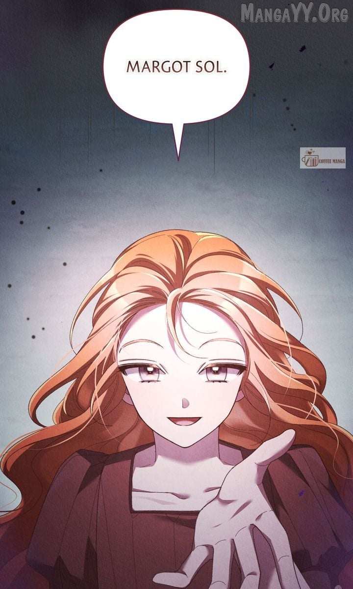 Read Dear, Not Cunning Witch chapter 76 image 92 on Lezhin