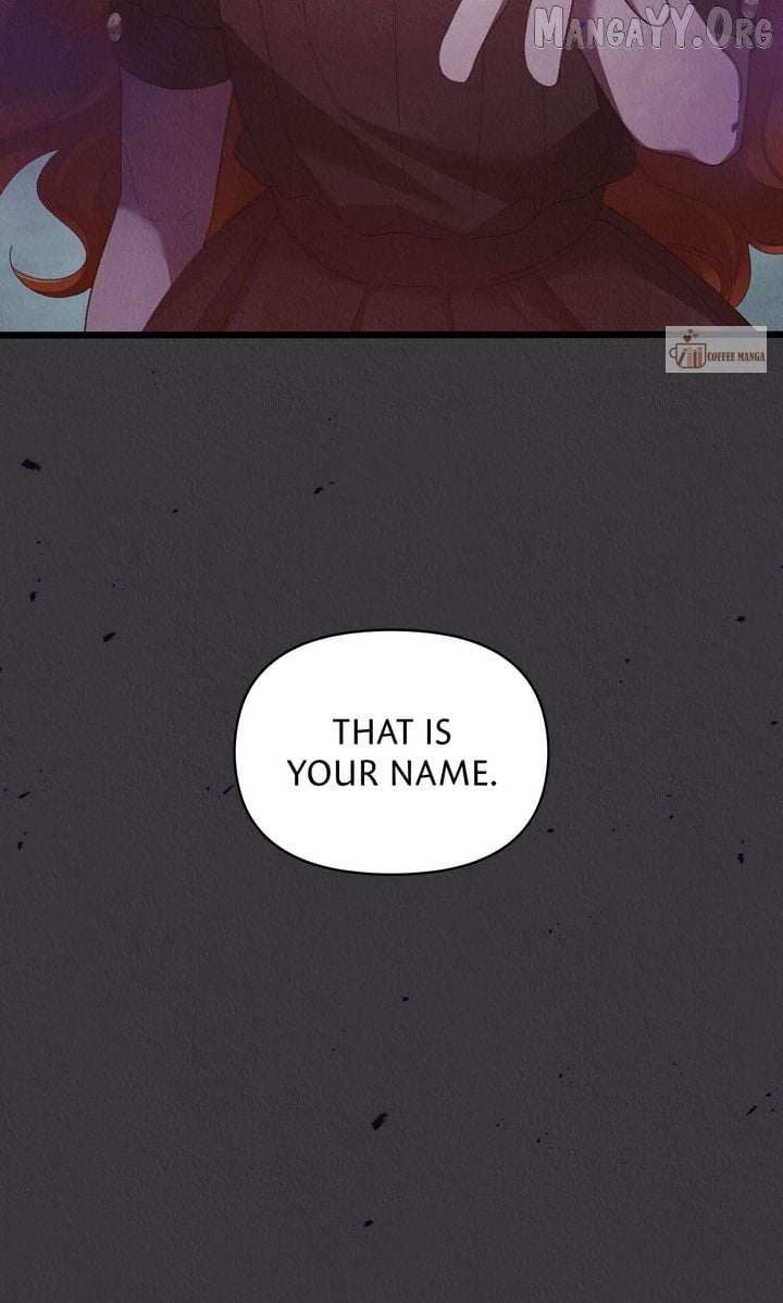 Read Dear, Not Cunning Witch chapter 76 image 93 on Lezhin