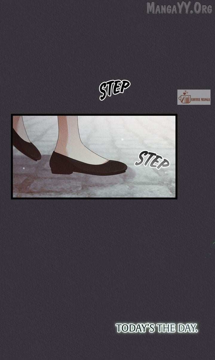 Read Dear, Not Cunning Witch chapter 77 image 11 on Lezhin