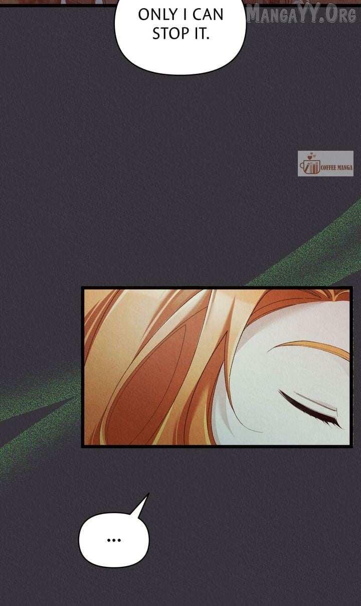 Read Dear, Not Cunning Witch chapter 77 image 14 on Lezhin