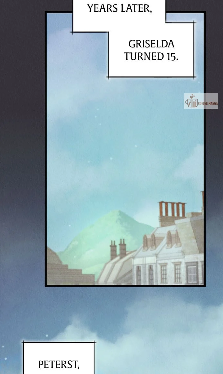 Read Dear, Not Cunning Witch chapter 77 image 2 on Lezhin