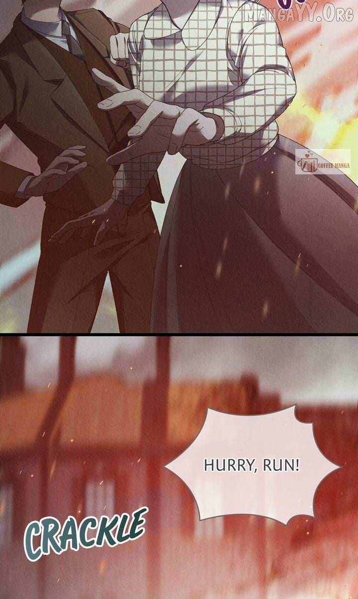 Read Dear, Not Cunning Witch chapter 77 image 26 on Lezhin