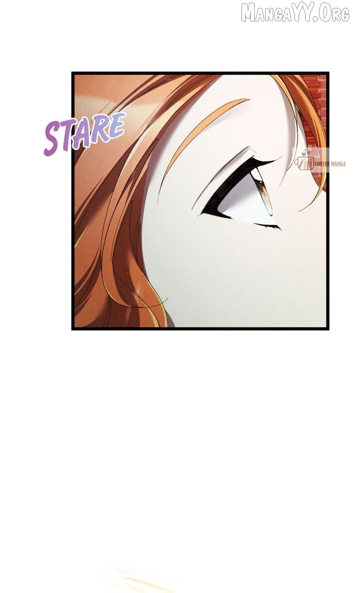 Read Dear, Not Cunning Witch chapter 77 image 28 on Lezhin
