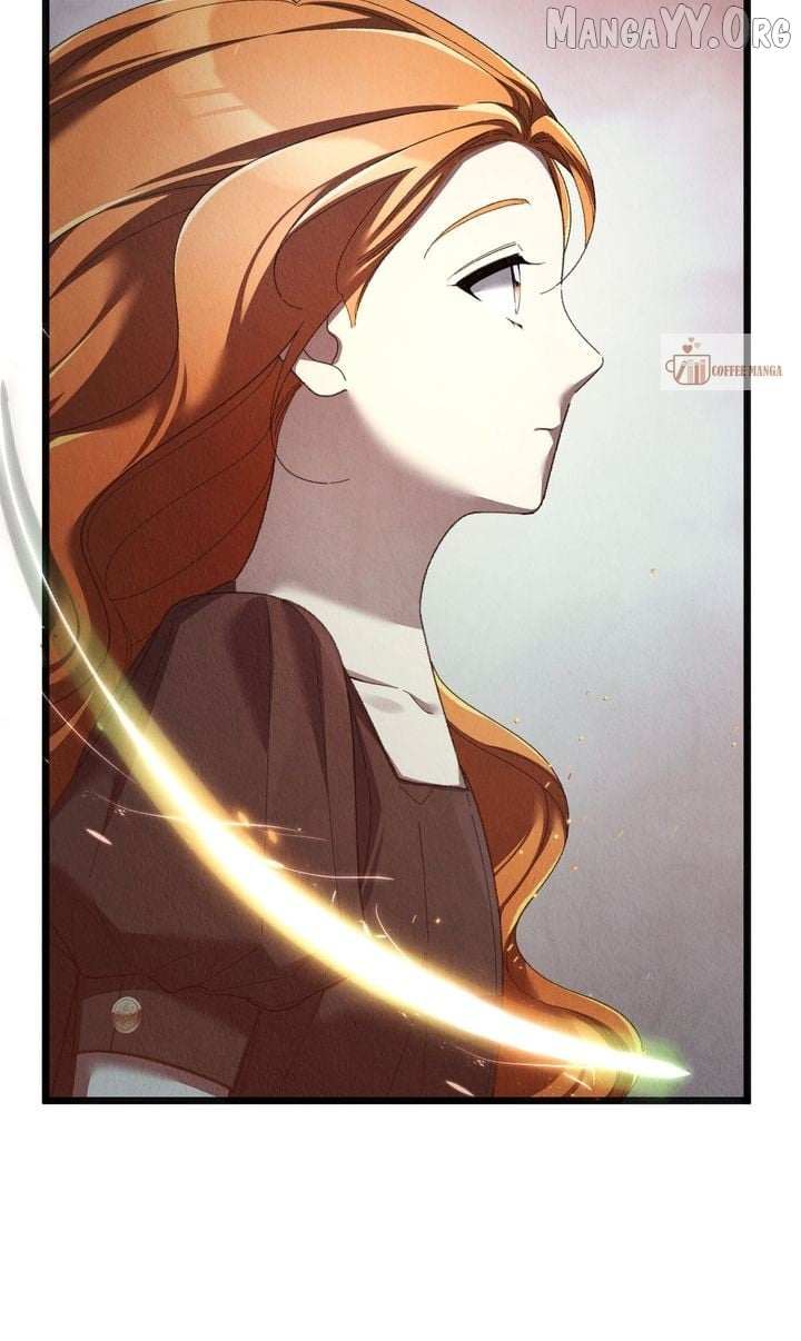 Read Dear, Not Cunning Witch chapter 77 image 32 on Lezhin