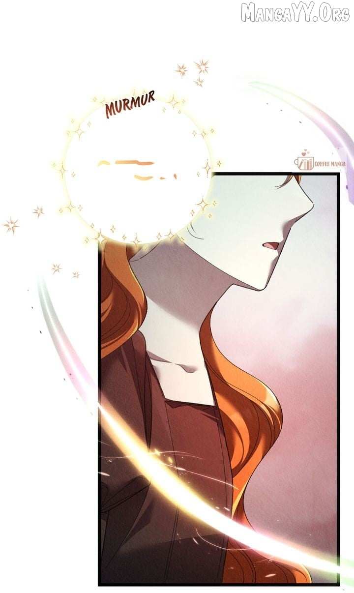 Read Dear, Not Cunning Witch chapter 77 image 33 on Lezhin