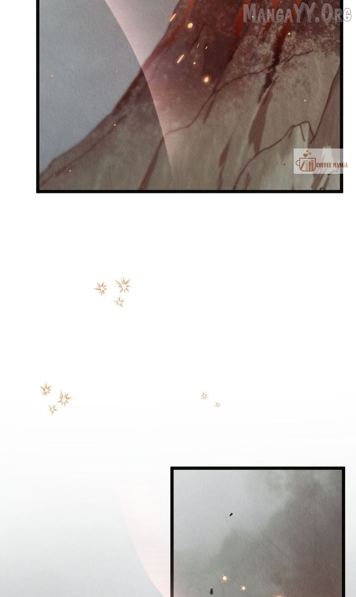 Read Dear, Not Cunning Witch chapter 77 image 36 on Lezhin