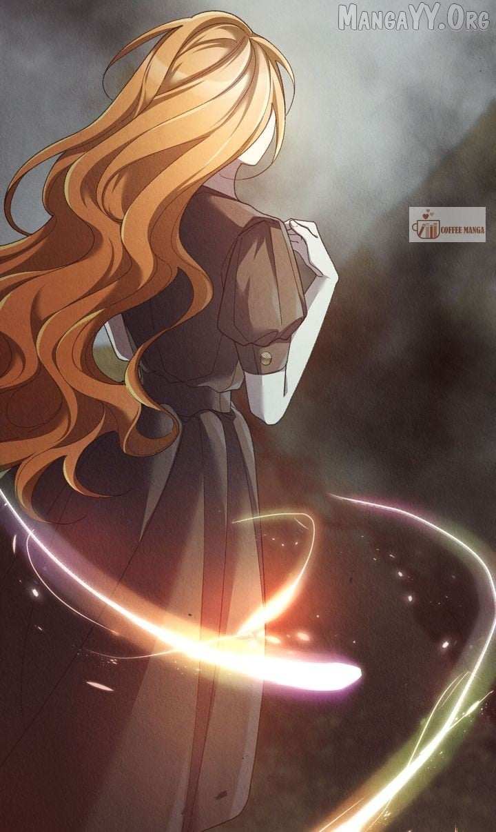 Read Dear, Not Cunning Witch chapter 77 image 38 on Lezhin
