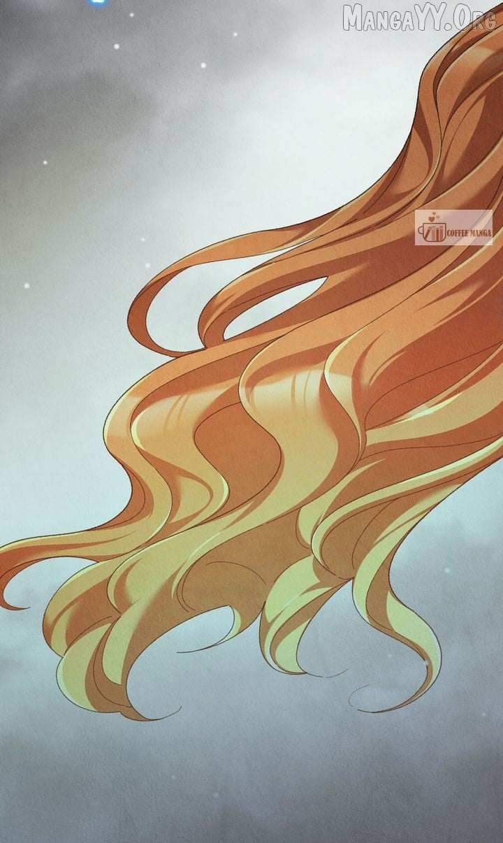 Read Dear, Not Cunning Witch chapter 77 image 46 on Lezhin