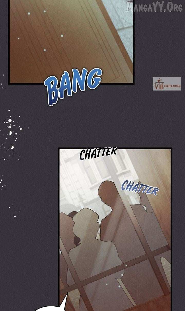 Read Dear, Not Cunning Witch chapter 77 image 49 on Lezhin