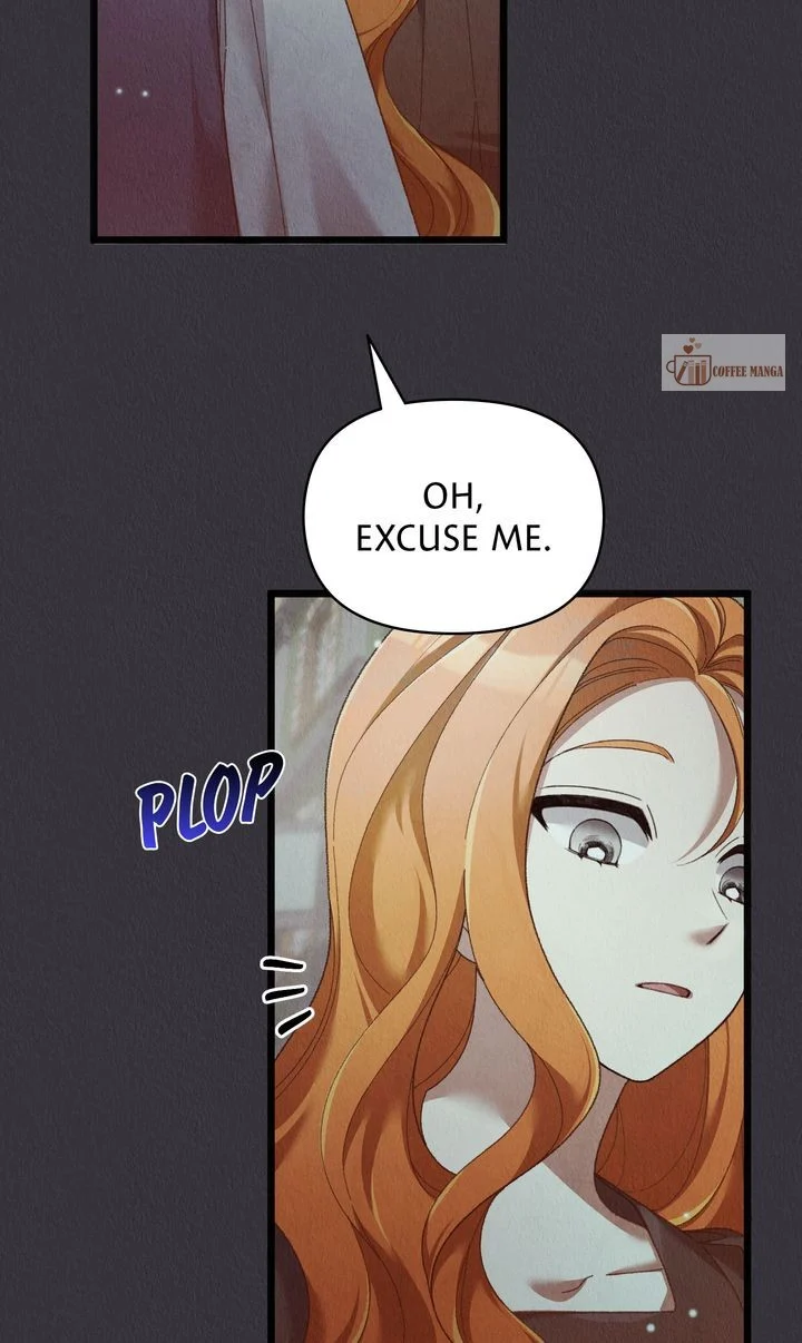 Read Dear, Not Cunning Witch chapter 77 image 5 on Lezhin