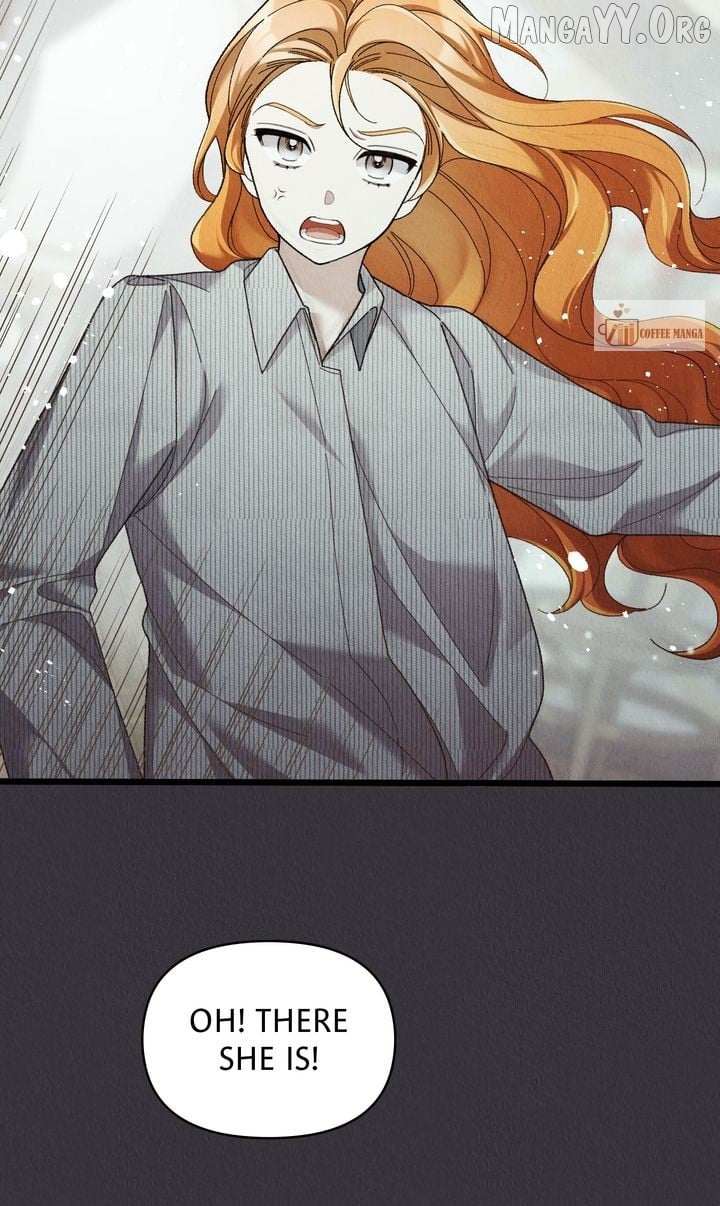 Read Dear, Not Cunning Witch chapter 77 image 51 on Lezhin