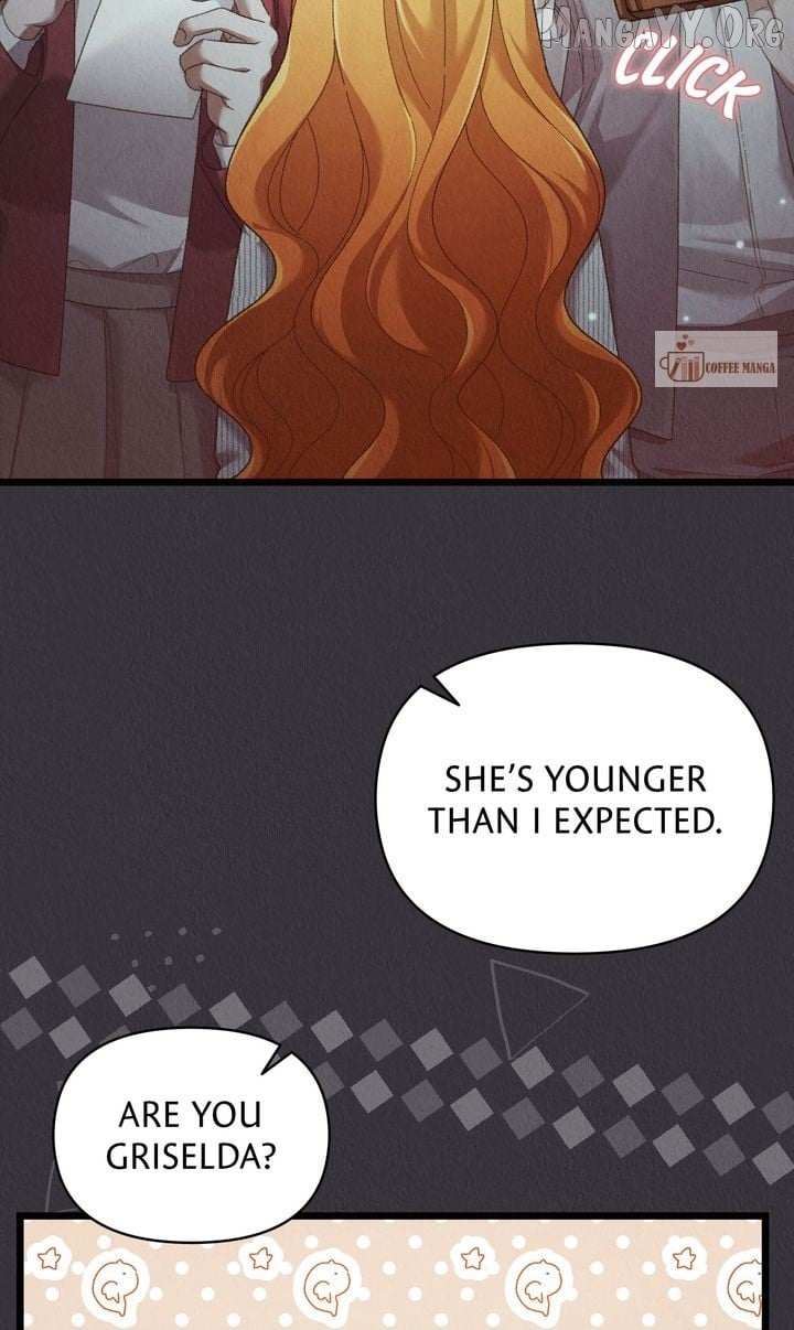 Read Dear, Not Cunning Witch chapter 77 image 53 on Lezhin
