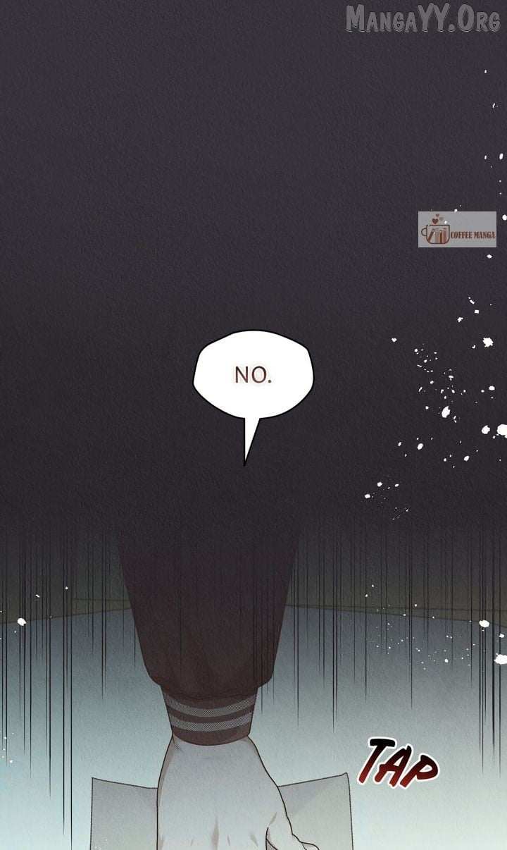 Read Dear, Not Cunning Witch chapter 77 image 68 on Lezhin