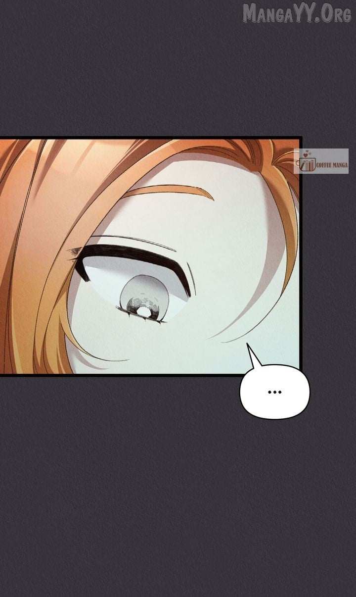 Read Dear, Not Cunning Witch chapter 77 image 7 on Lezhin