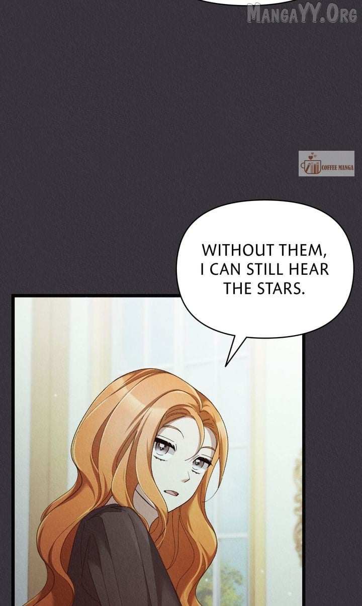 Read Dear, Not Cunning Witch chapter 77 image 72 on Lezhin