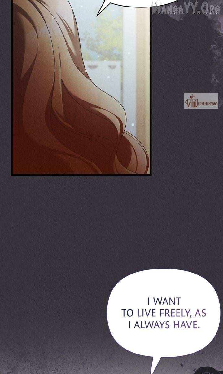 Read Dear, Not Cunning Witch chapter 77 image 75 on Lezhin