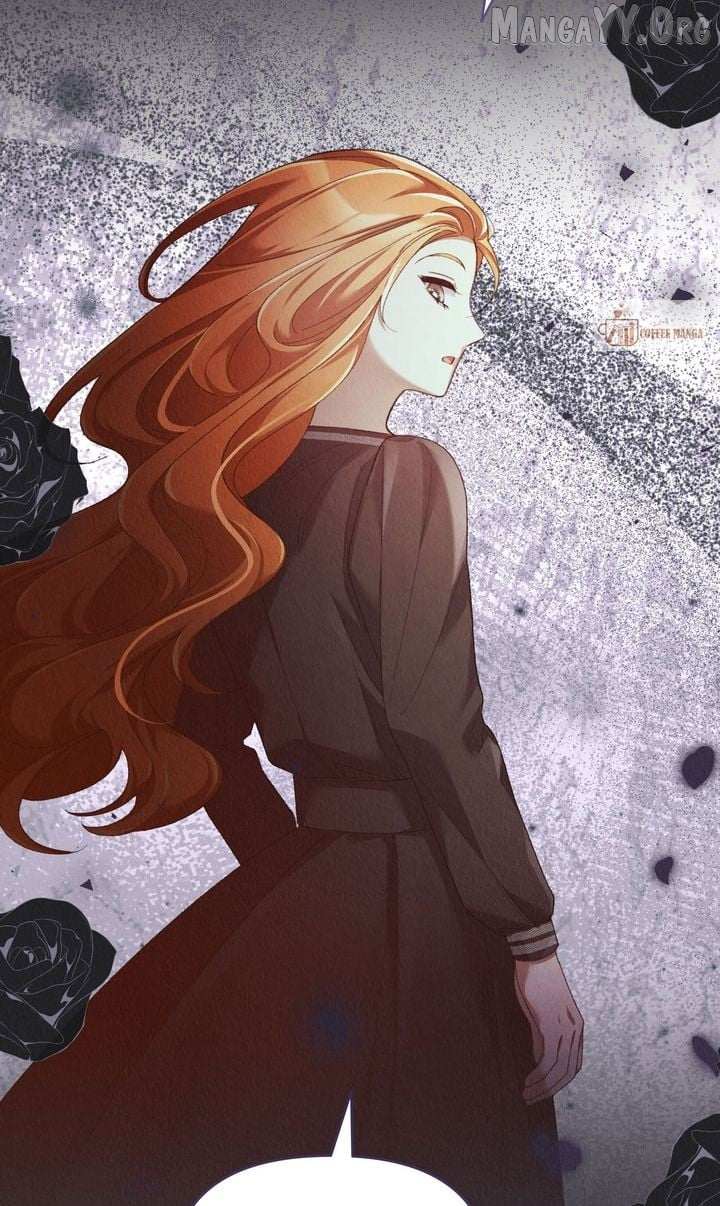 Read Dear, Not Cunning Witch chapter 77 image 76 on Lezhin