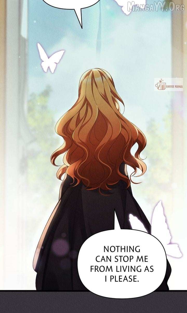 Read Dear, Not Cunning Witch chapter 77 image 79 on Lezhin