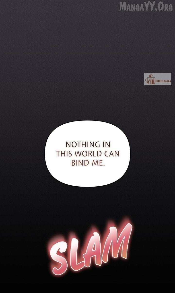 Read Dear, Not Cunning Witch chapter 77 image 80 on Lezhin
