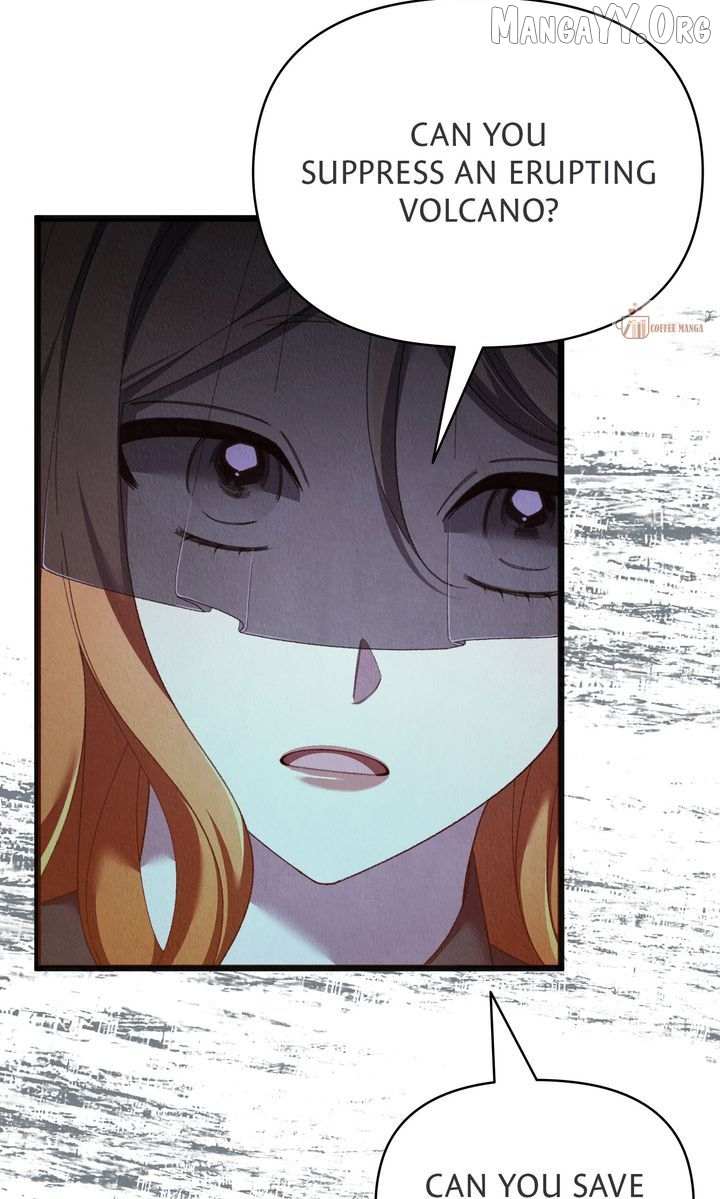 Read Dear, Not Cunning Witch chapter 78 image 11 on Lezhin