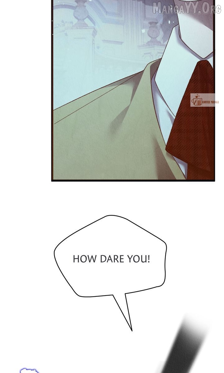 Read Dear, Not Cunning Witch chapter 78 image 13 on Lezhin