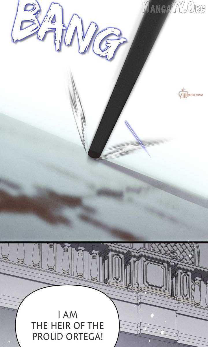 Read Dear, Not Cunning Witch chapter 78 image 14 on Lezhin