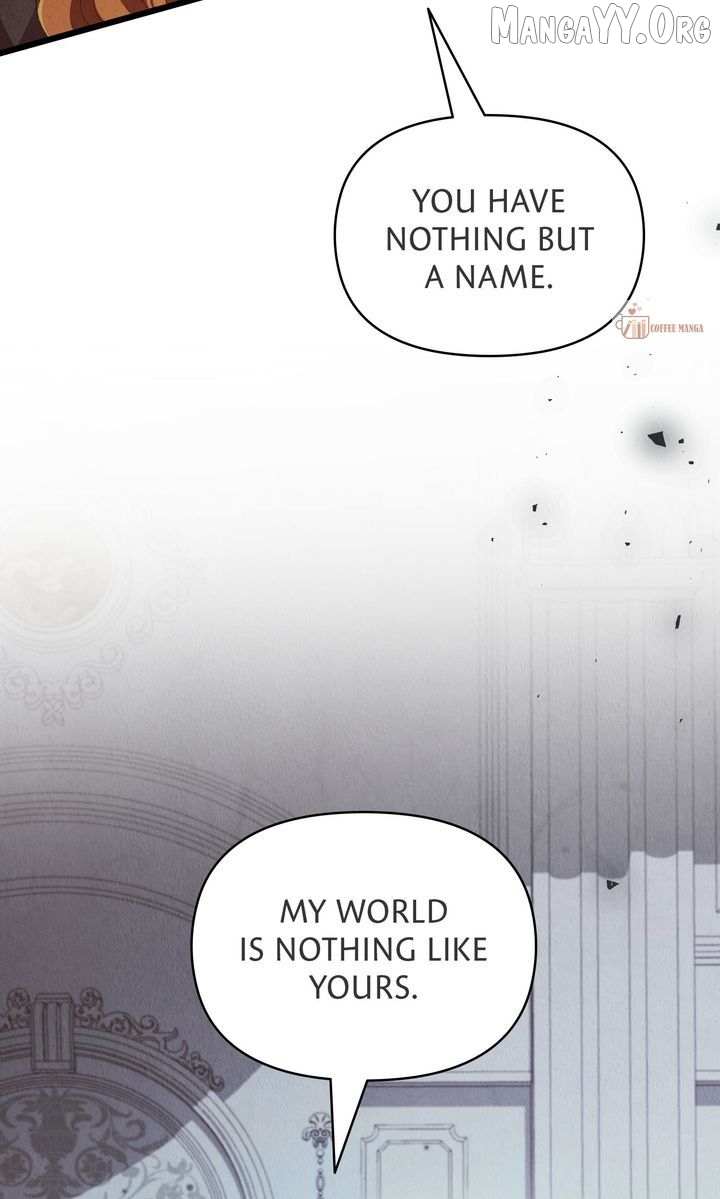 Read Dear, Not Cunning Witch chapter 78 image 17 on Lezhin
