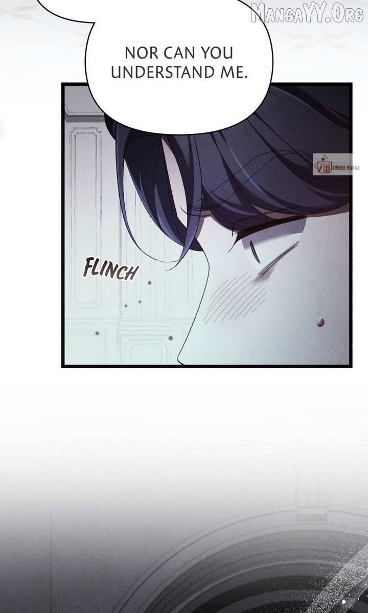 Read Dear, Not Cunning Witch chapter 78 image 19 on Lezhin