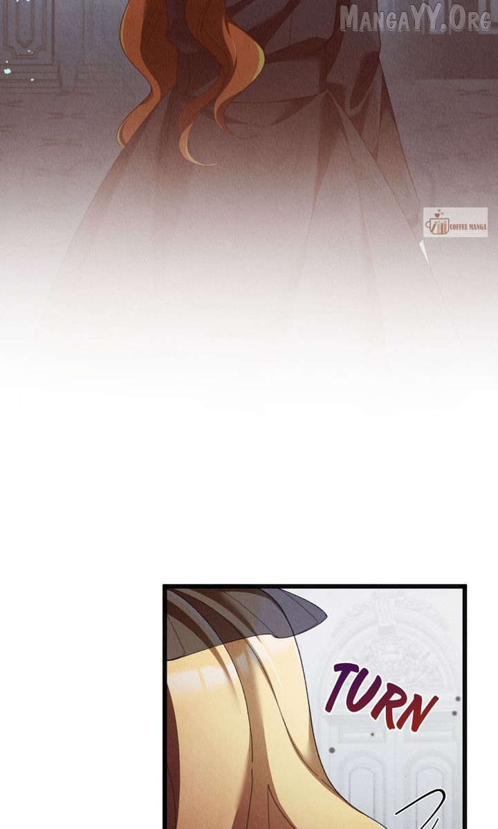 Read Dear, Not Cunning Witch chapter 78 image 21 on Lezhin