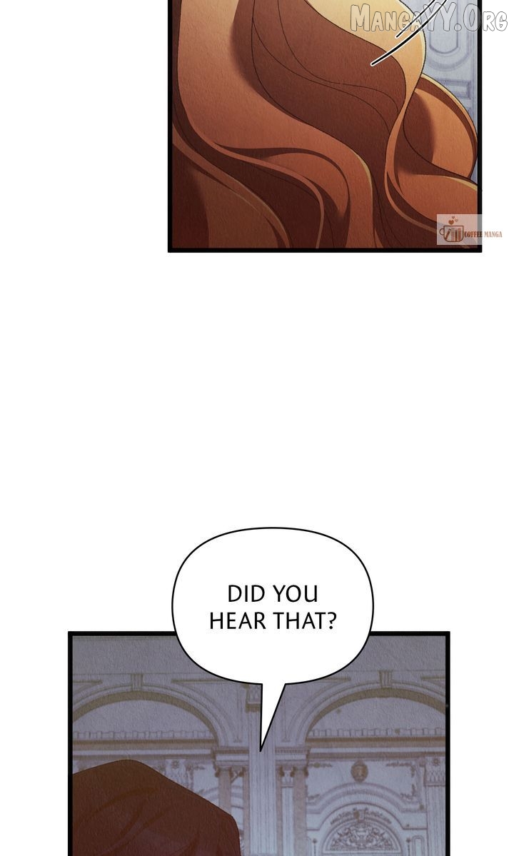 Read Dear, Not Cunning Witch chapter 78 image 22 on Lezhin