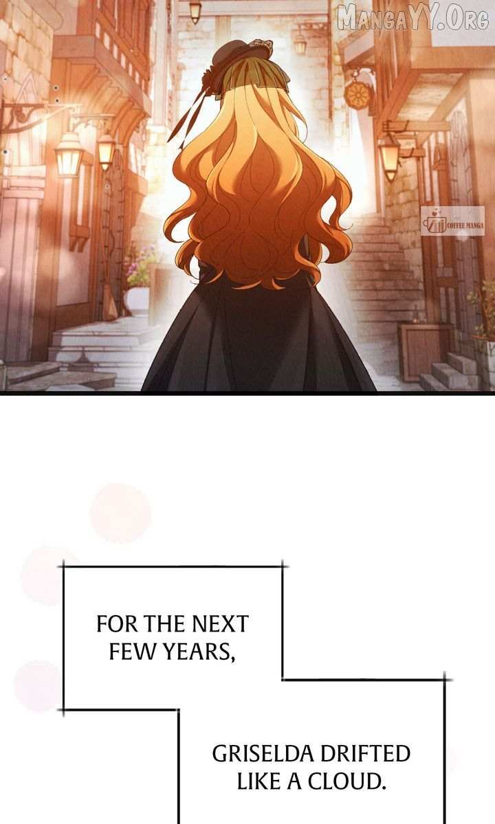 Read Dear, Not Cunning Witch chapter 78 image 27 on Lezhin
