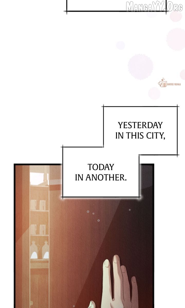 Read Dear, Not Cunning Witch chapter 78 image 28 on Lezhin
