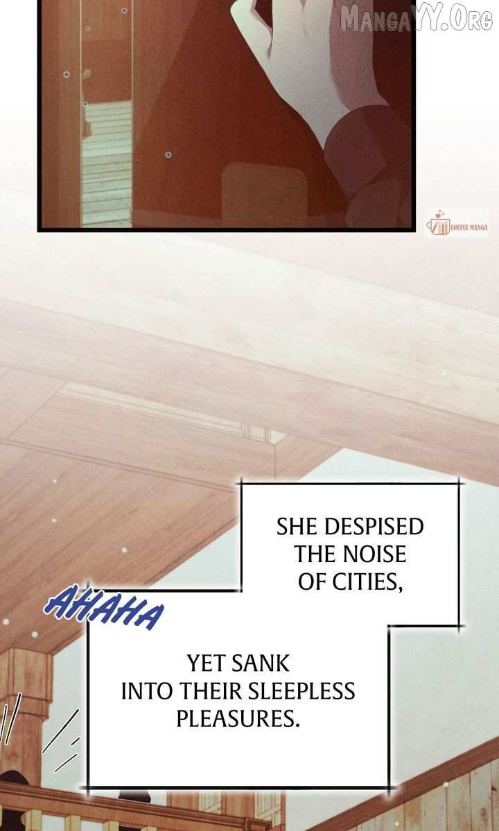 Read Dear, Not Cunning Witch chapter 78 image 29 on Lezhin