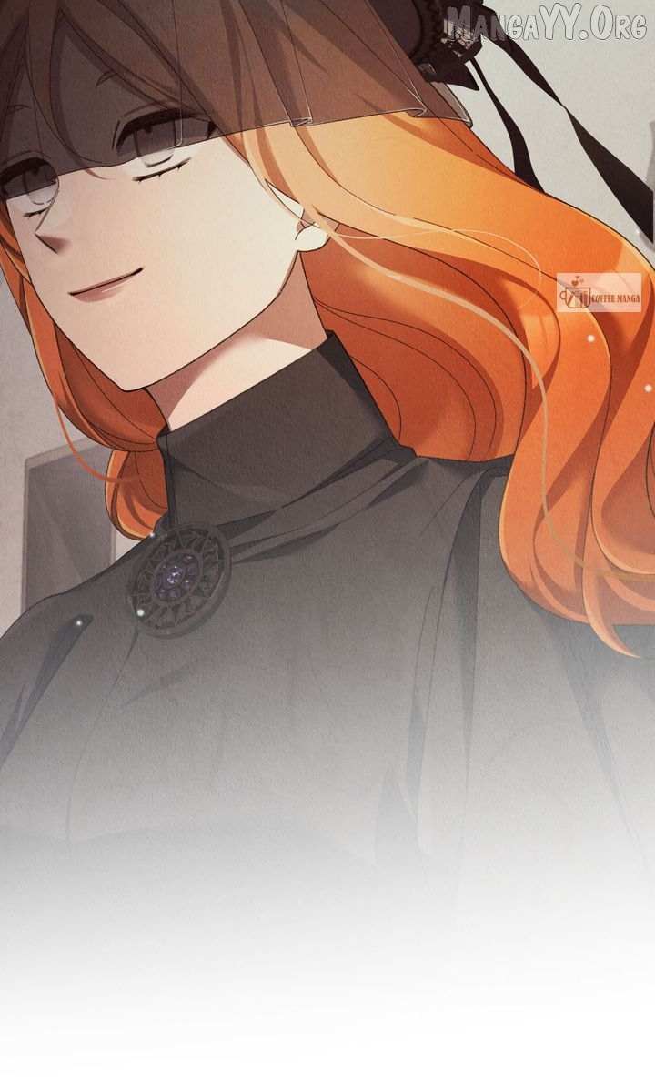 Read Dear, Not Cunning Witch chapter 78 image 32 on Lezhin