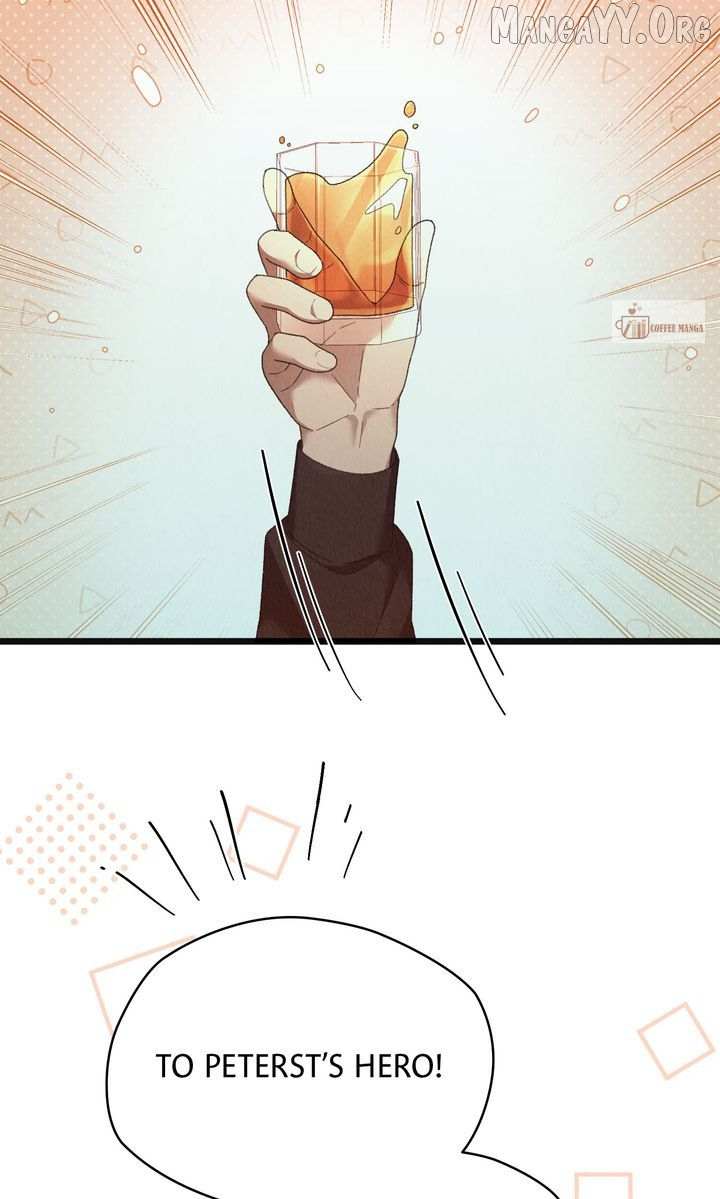 Read Dear, Not Cunning Witch chapter 78 image 43 on Lezhin