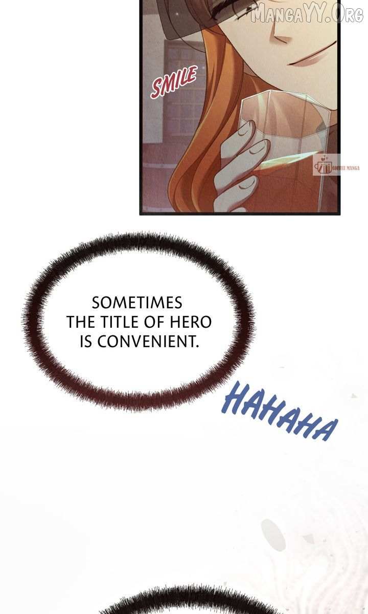 Read Dear, Not Cunning Witch chapter 78 image 45 on Lezhin