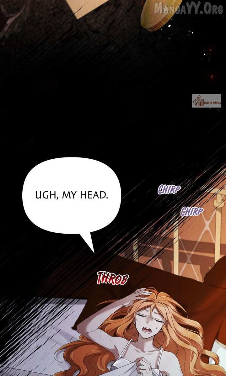 Read Dear, Not Cunning Witch chapter 78 image 47 on Lezhin