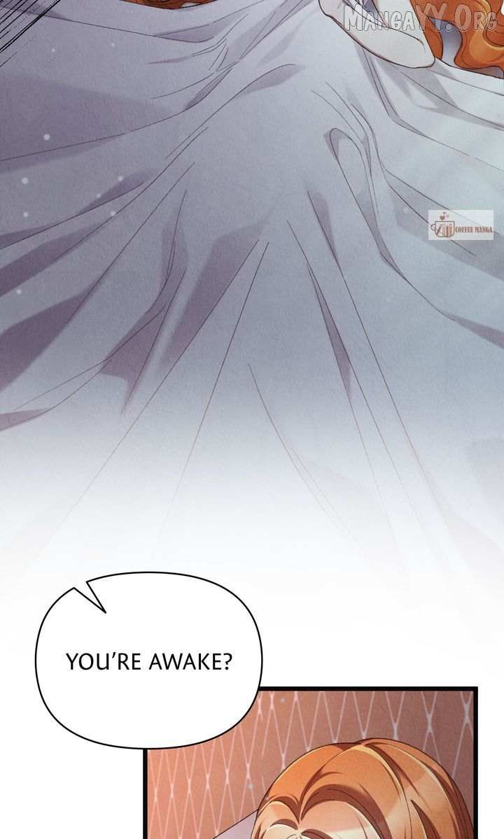 Read Dear, Not Cunning Witch chapter 78 image 48 on Lezhin