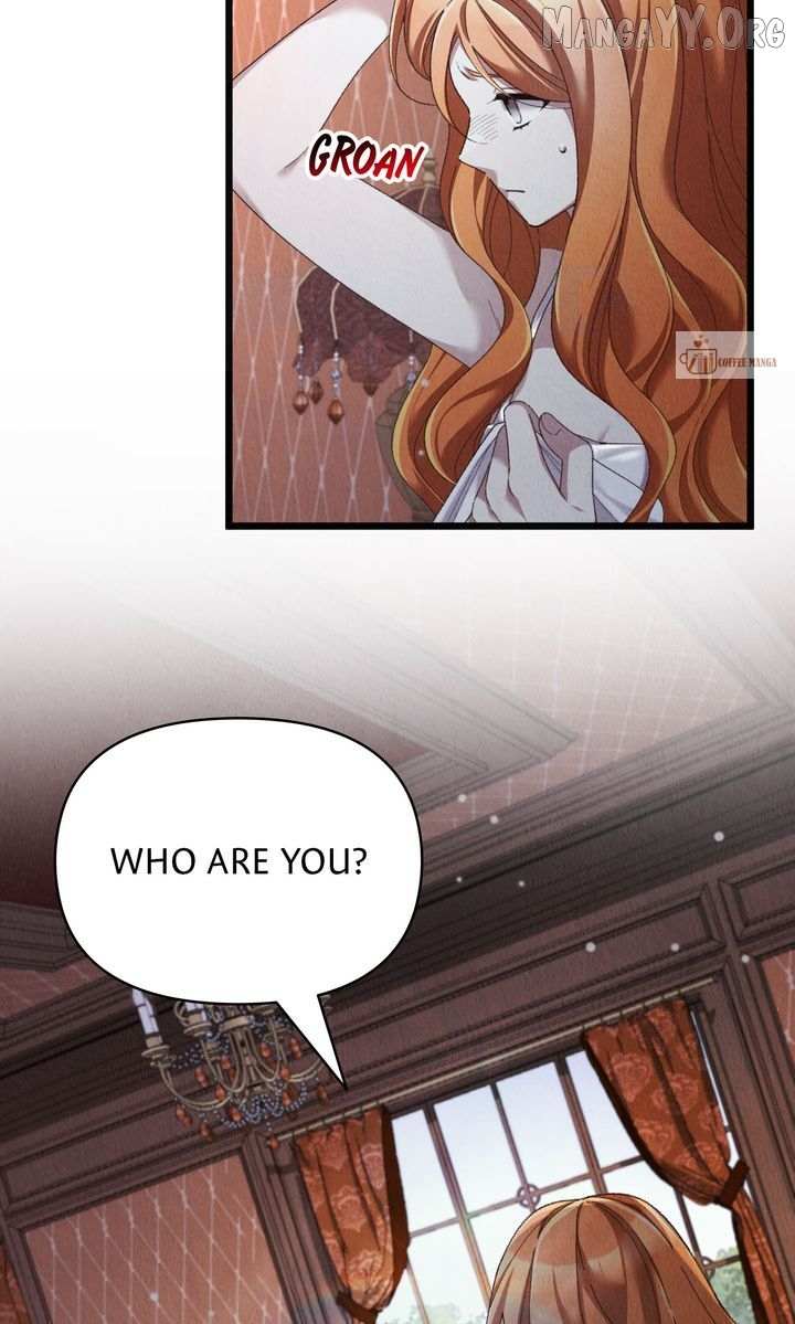 Read Dear, Not Cunning Witch chapter 78 image 49 on Lezhin