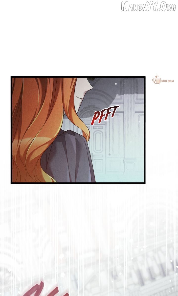 Read Dear, Not Cunning Witch chapter 78 image 5 on Lezhin