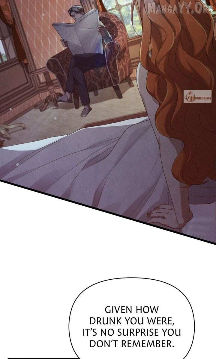 Read Dear, Not Cunning Witch chapter 78 image 50 on Lezhin