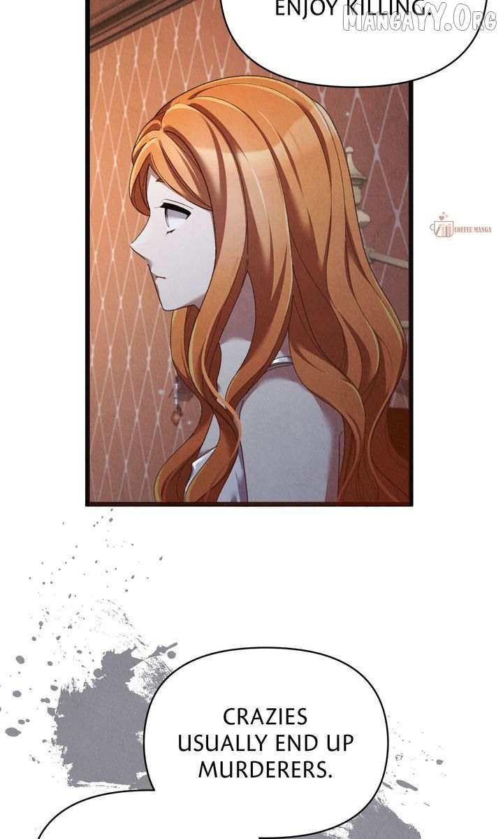 Read Dear, Not Cunning Witch chapter 78 image 52 on Lezhin