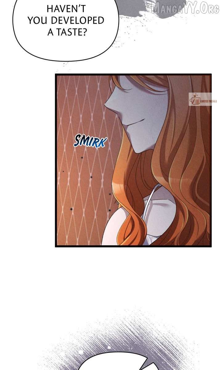 Read Dear, Not Cunning Witch chapter 78 image 53 on Lezhin