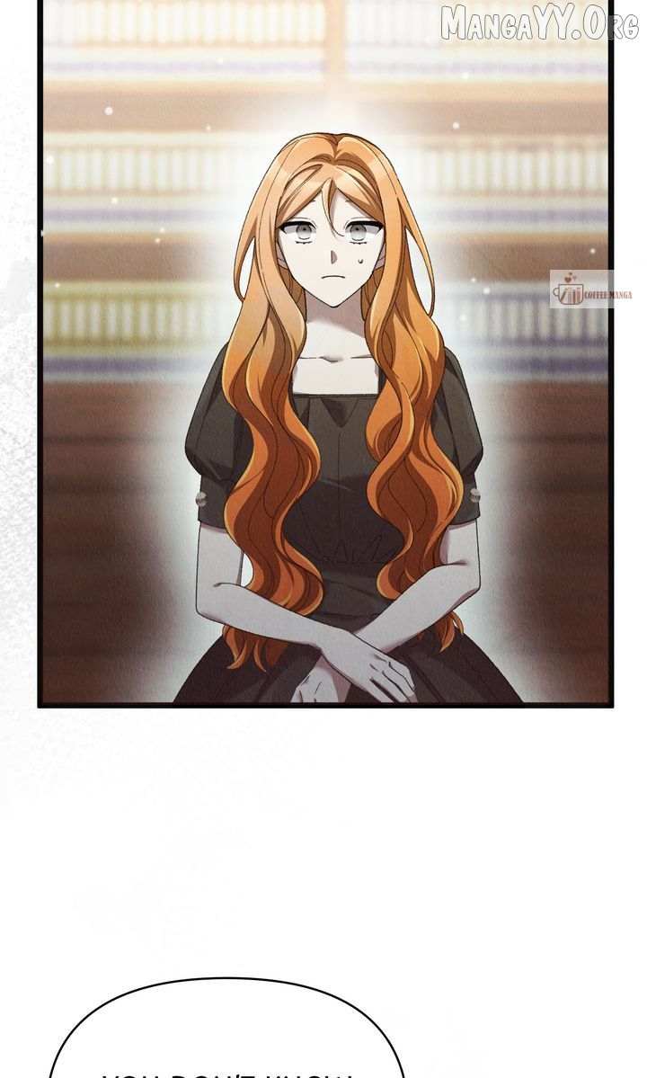Read Dear, Not Cunning Witch chapter 78 image 58 on Lezhin
