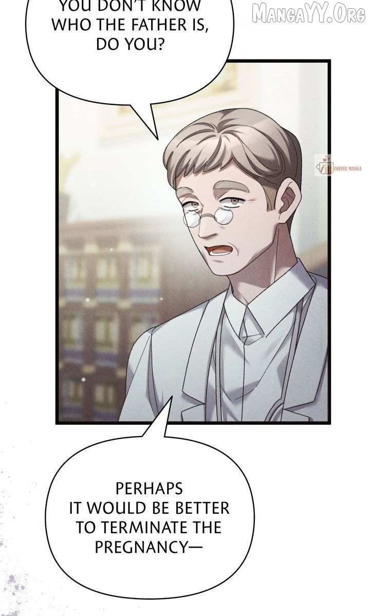 Read Dear, Not Cunning Witch chapter 78 image 59 on Lezhin