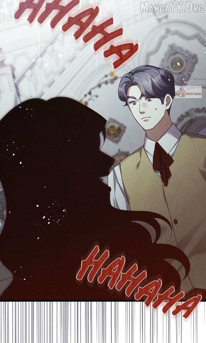 Read Dear, Not Cunning Witch chapter 78 image 6 on Lezhin