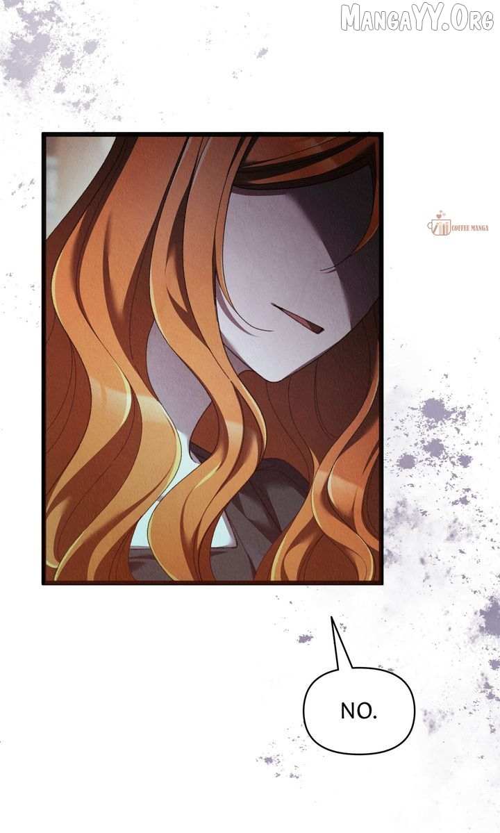 Read Dear, Not Cunning Witch chapter 78 image 60 on Lezhin