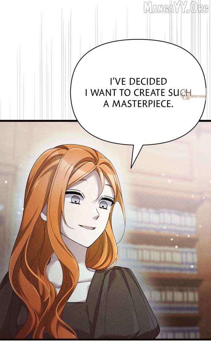 Read Dear, Not Cunning Witch chapter 78 image 62 on Lezhin