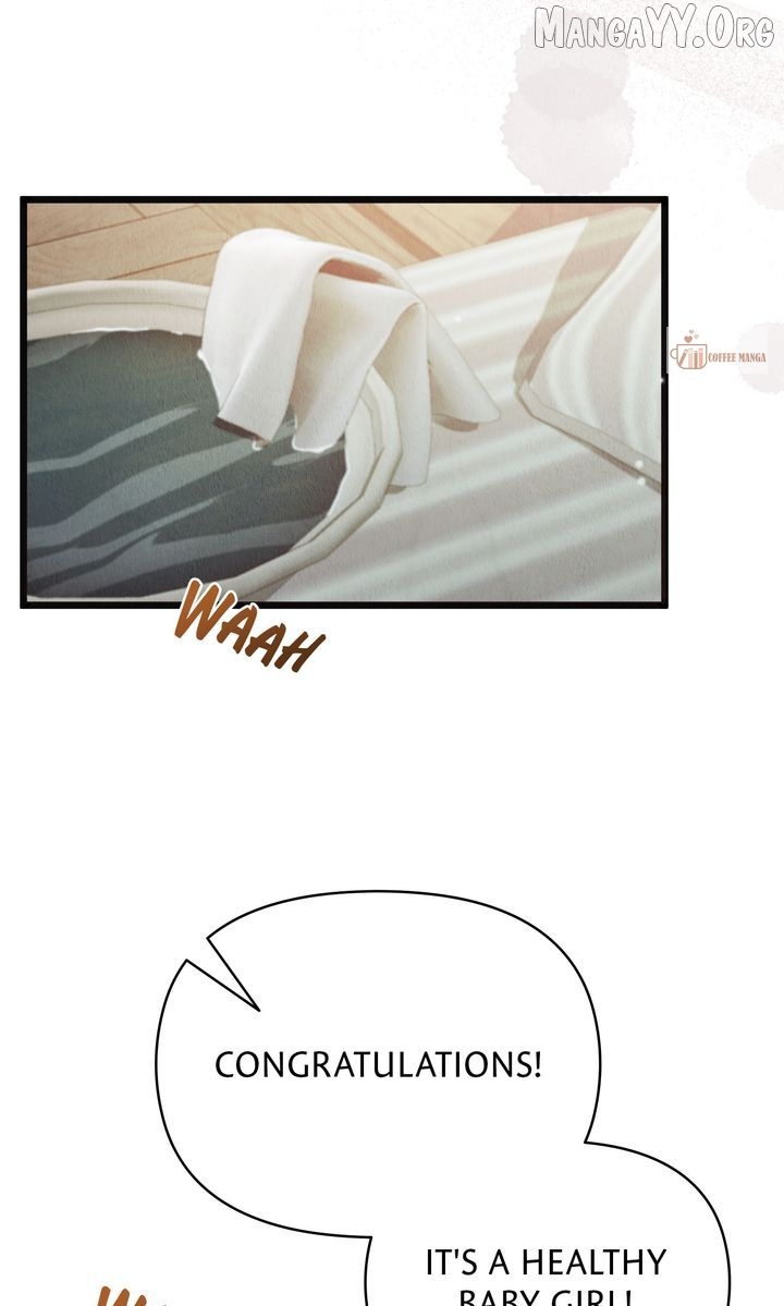 Read Dear, Not Cunning Witch chapter 78 image 64 on Lezhin