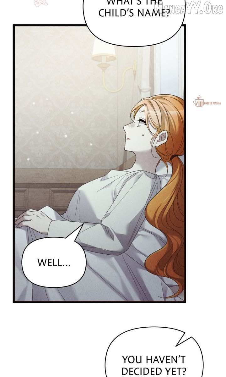 Read Dear, Not Cunning Witch chapter 78 image 66 on Lezhin